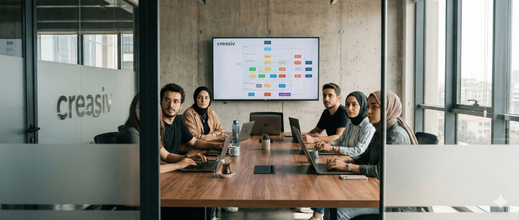 Global Solutions