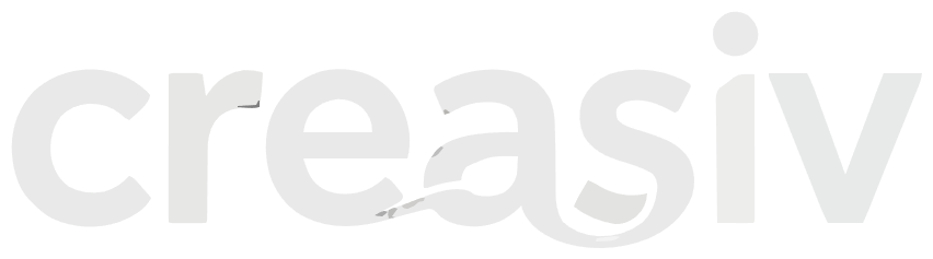 Creasiv